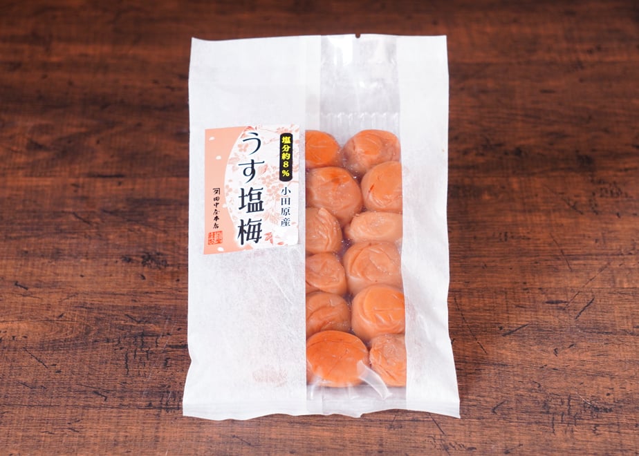 65f3cd86c994300059100d3c