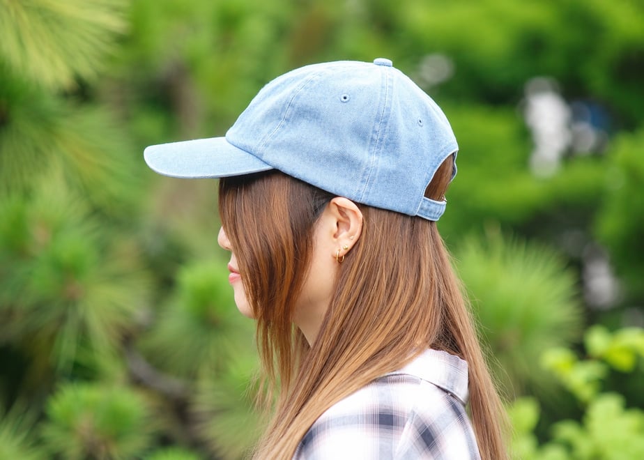 6a41f3a42358c600424e7d98