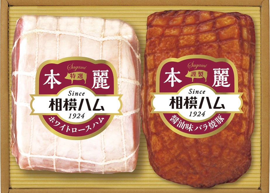 636ca2f6c808a40321d5cf77