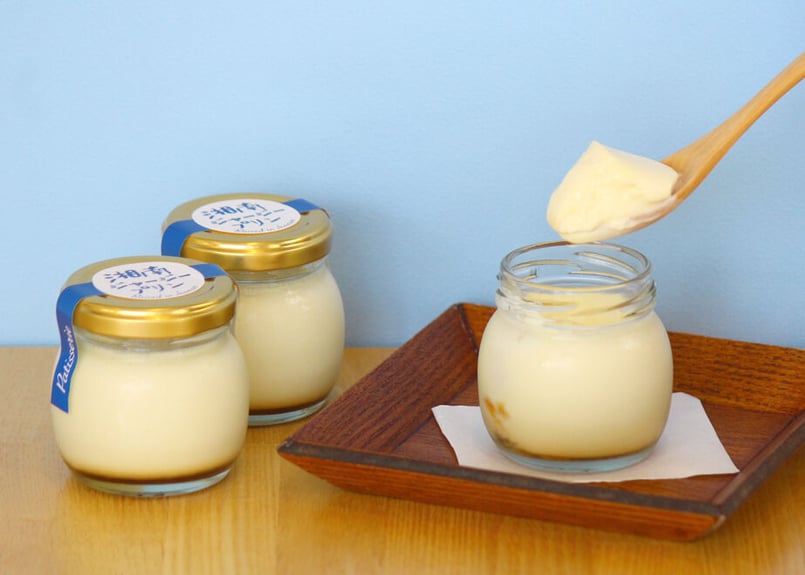 mellojoy ドーパミン王国 昔々 ウォッシュドデニム チェリープリン 商品 – MellojoyJapan