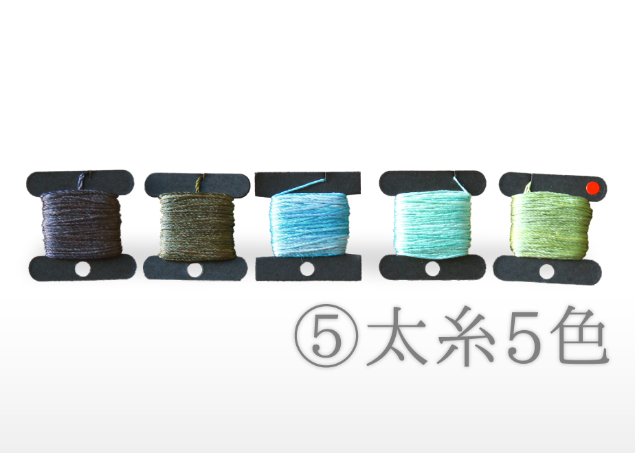5d36c3032e89b73d95f61f95