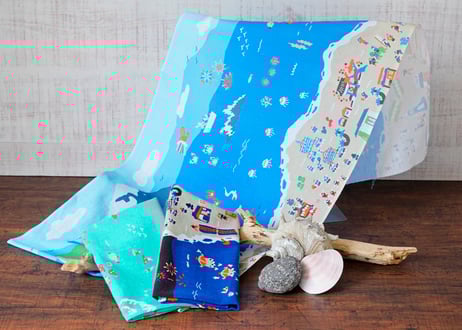 CATEGORY 雑貨 | とことこ暮らし