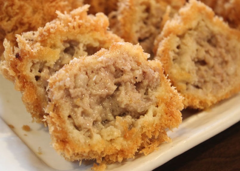 ☆神奈川県グルメコンテスト3冠！☆【 なんどき牧場 】《冷凍