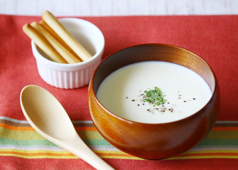 完成品確認用  わかめさま専用  木のスプーン  木のお皿  オリジナル 完成品確認用 わかめさま専用 木のスプーン 木のお皿 オリジナル