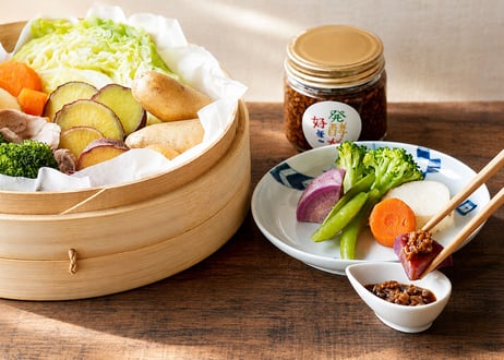 【発酵が好き】米麹を使った麹調味料シリーズ　9点まで同一送料！（商品コード：TF700598）