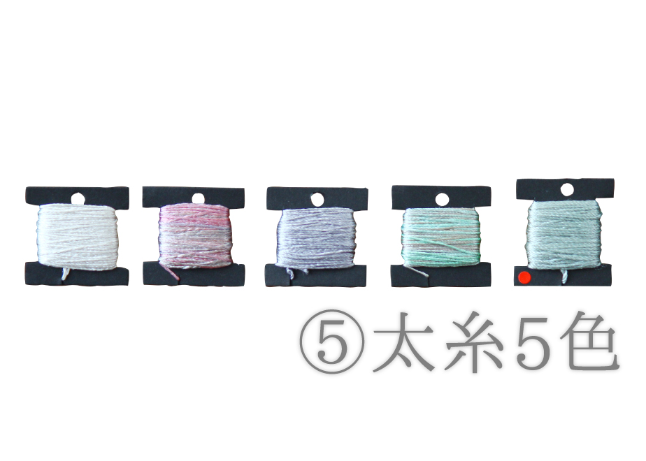 5d36c3032e89b73d95f61f95