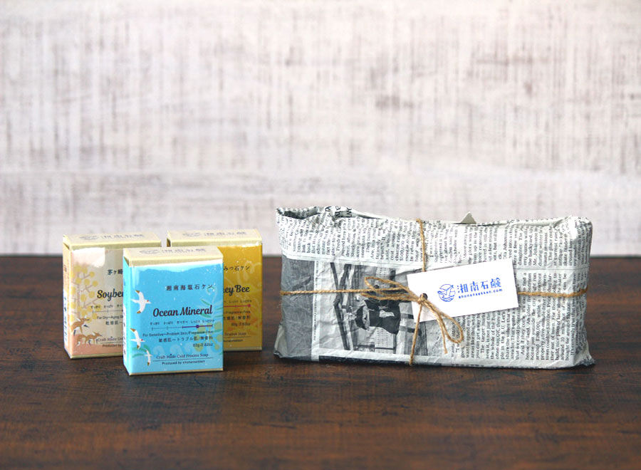 K石鹸 サーカス 暁石鹸 - YouTube