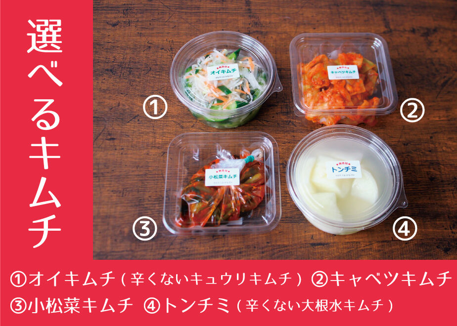62a01f5eb1f1106ca053ff21