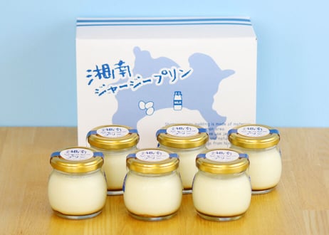 CATEGORY 卵 | とことこ暮らし