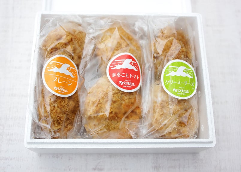 ☆神奈川県グルメコンテスト3冠！☆【茅ヶ崎 なんどき牧場 】《冷凍