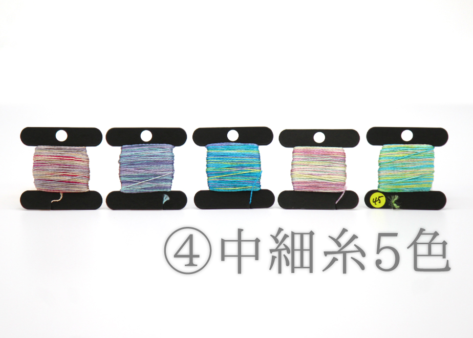 5d36c3032e89b73d95f61f95