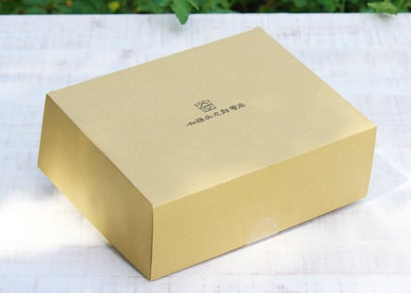 【加藤兵太郎商店】いいちみそ　500ｇ×6種セット（商品コード：TF640515）