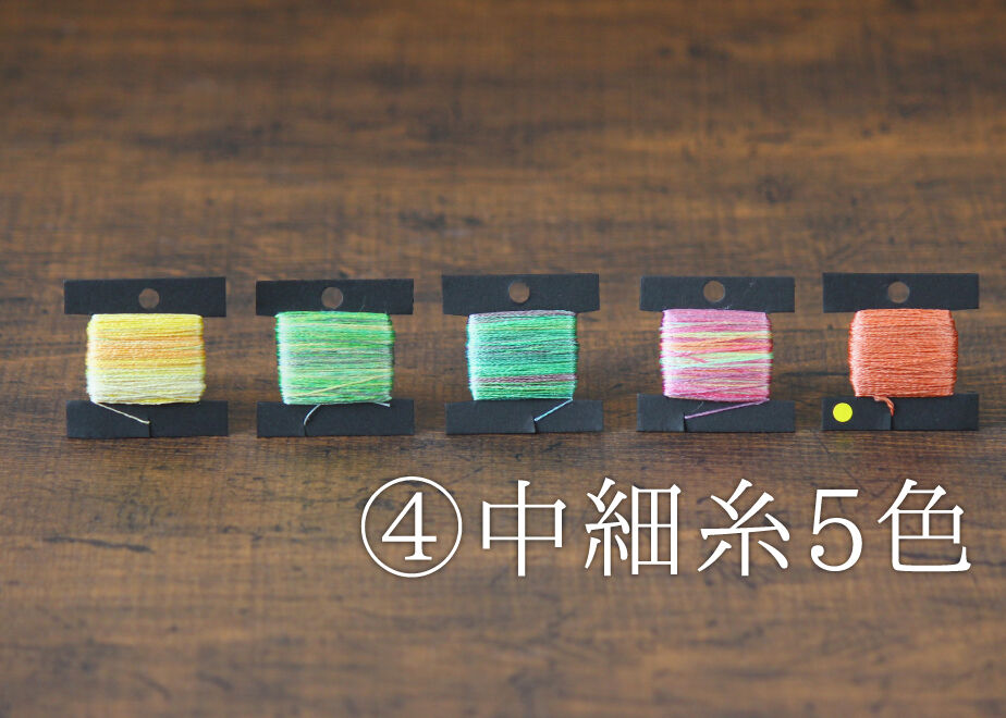 5d36c3032e89b73d95f61f95