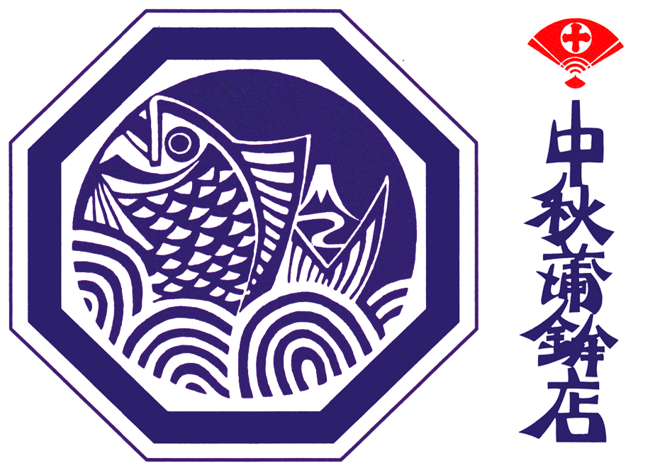 5d7b4e49e4fc390d4f46b7bc