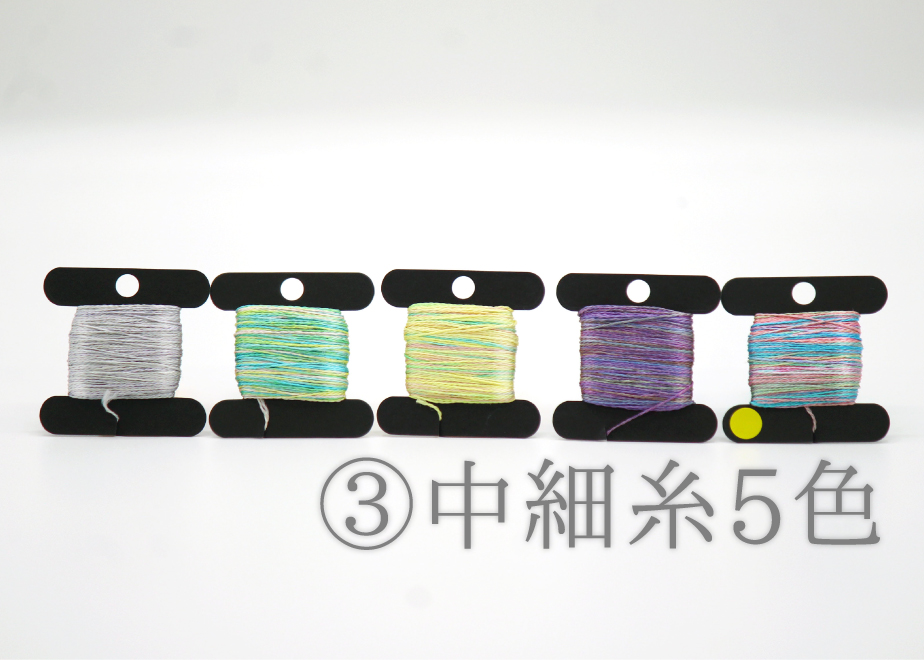 5d36c3032e89b73d95f61f95
