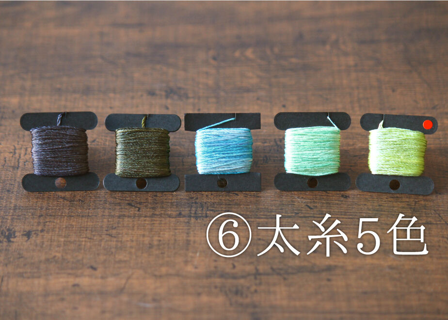 5d36c3032e89b73d95f61f95