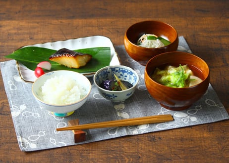 【薗部産業】銘木椀・漆　小サイズ（桜/欅）商品コード：TG590425