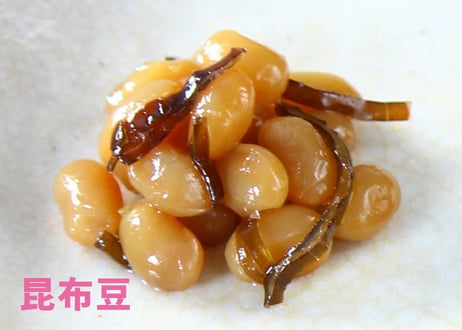 【お中元】〈送料込〉小田原・田中屋本店『田中屋の佃煮詰め合わせ』（商品コード：TF650604）