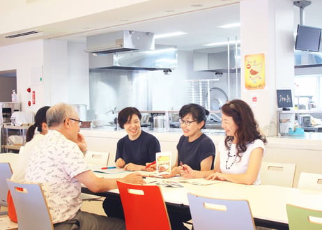 無添加「湘南みゅーあカレー」5パックセット【NPO法人湘南食育ラボ】（商品コード：TF230054）
