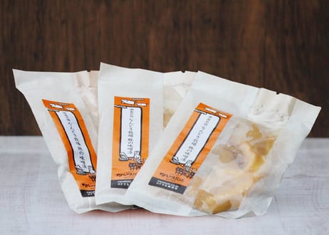 【茅ヶ崎 なんどき牧場 】《冷凍》 豚肉の味噌漬　(単品1枚～) ※要加熱  (商品コード：TF310101)
