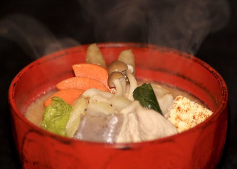 【鎌倉味噌醸造】無添加 天然醸造 生味噌「鎌倉みそ」「江の島みそ」(商品コード：TF480333/TF480334)