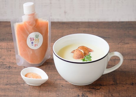 【発酵が好き】米麹を使った麹調味料シリーズ　9点まで同一送料！（商品コード：TF700598）