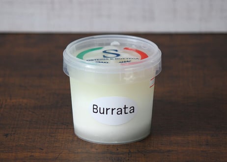【Osteria e Bottega S】自家製　フレッシュチーズ4種セット（商品コード:TF530374）