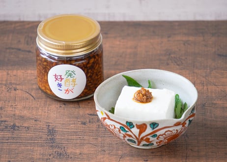 【発酵が好き】米麹を使った麹調味料シリーズ　9点まで同一送料！（商品コード：TF700598）