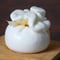 【Osteria e Bottega S】自家製ブッラータチーズ（商品コード:TF530372）