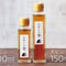 欣ずし  「茅ヶ崎ナンプラー　えぼしの雫」(大/小) 1本～6本まで同一送料　(商品コード：TF020343)