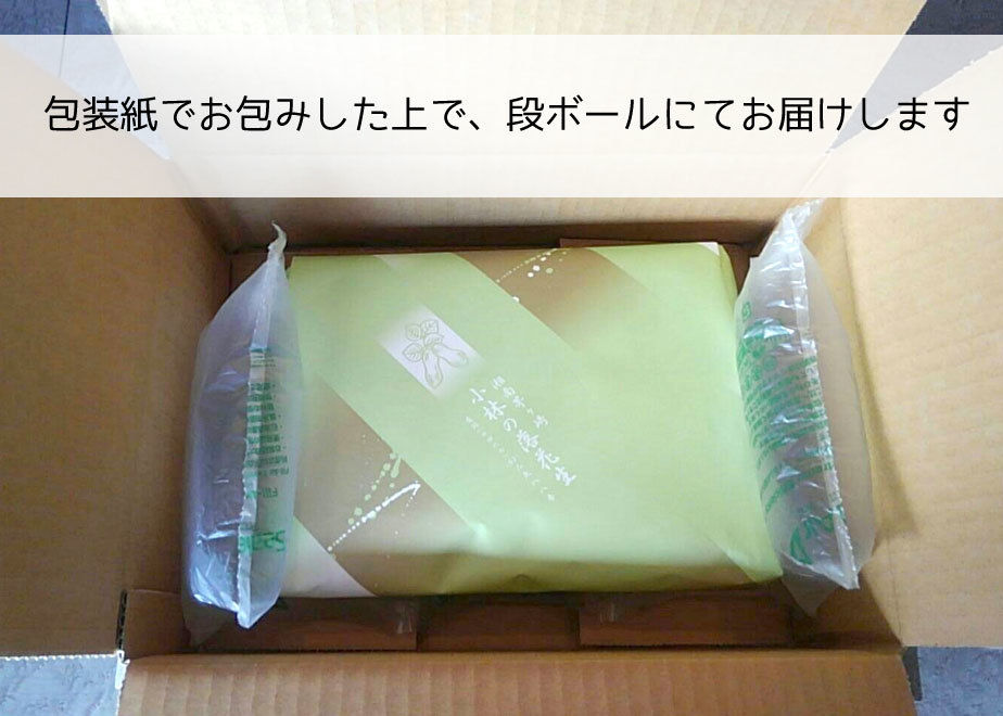 5ed9909b55fa0374f4767165
