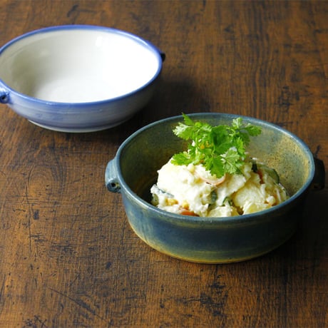 STORES グラタン皿の検索結果