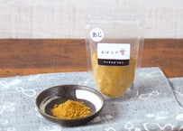 欣ずし《お得用》「えぼしの雫アンチョビソルト」1個～6個まで同一送料!　(商品コード：TF020567)