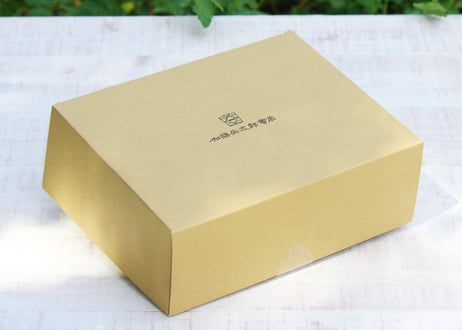 【お中元】<送料込>加藤兵太郎商店　「いいちみそギフトセット【大】」500g×6個入（商品コード：TF640528）