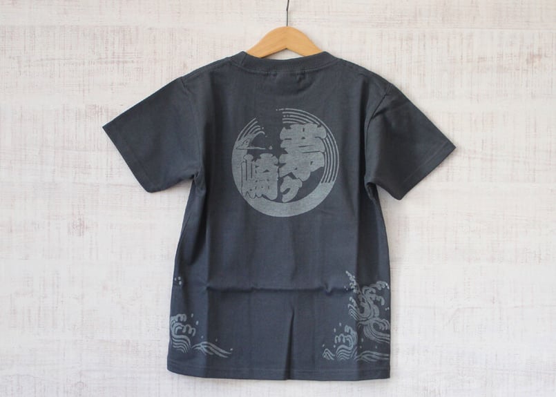 llica スカルデザイン Tシャツ グレー 楽天市場】【クリックポスト対応可】メンズ TシャツBANDANA SKULL