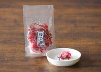 【小田原・田中屋本店】小田原産　無添加　桜の花（桜花漬）（商品コード：TF650543）