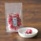 【小田原・田中屋本店】小田原産　無添加　桜の花（桜花漬）（商品コード：TF650543）