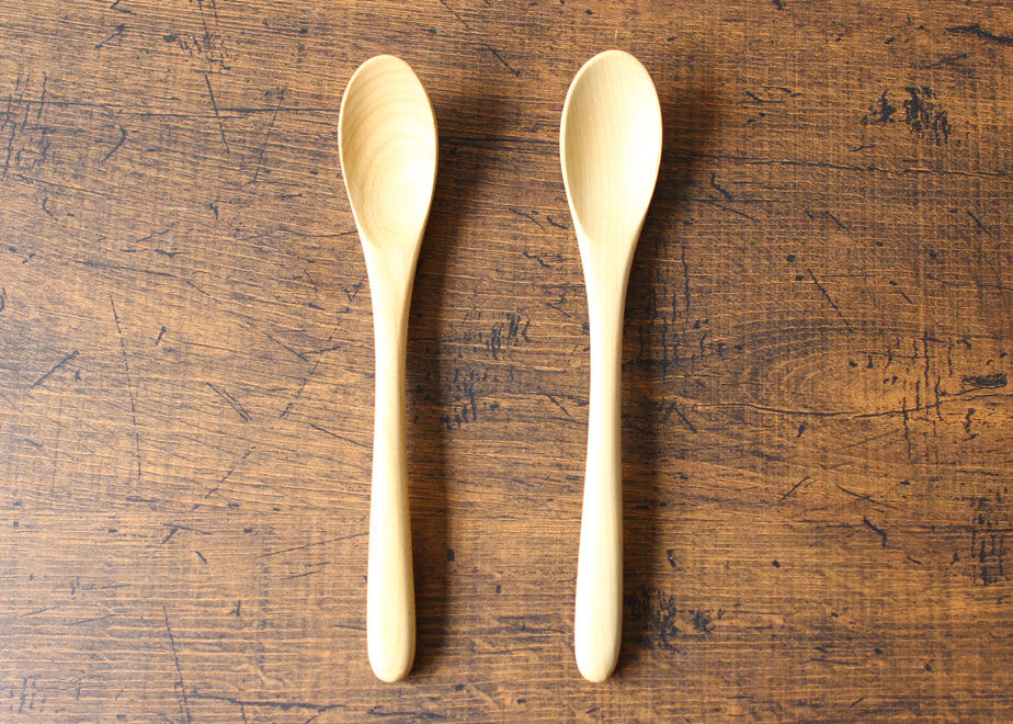 完成品確認用  わかめさま専用  木のスプーン  木のお皿  オリジナル 完成品確認用 わかめさま専用 木のスプーン 木のお皿 オリジナル