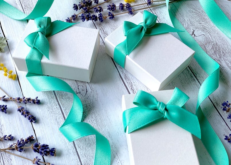 No.34　ピアス　青磁色　イヤリング　淡いグリーン No.34 ピアス 青磁色 イヤリング 淡いグリーン