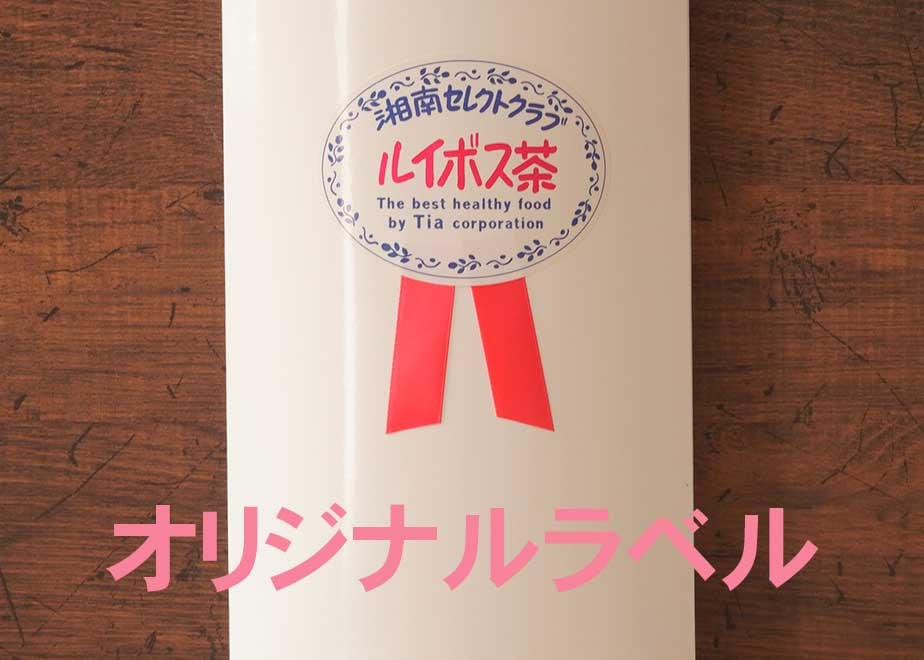 6a3a390bfad3bf00536dd4f8