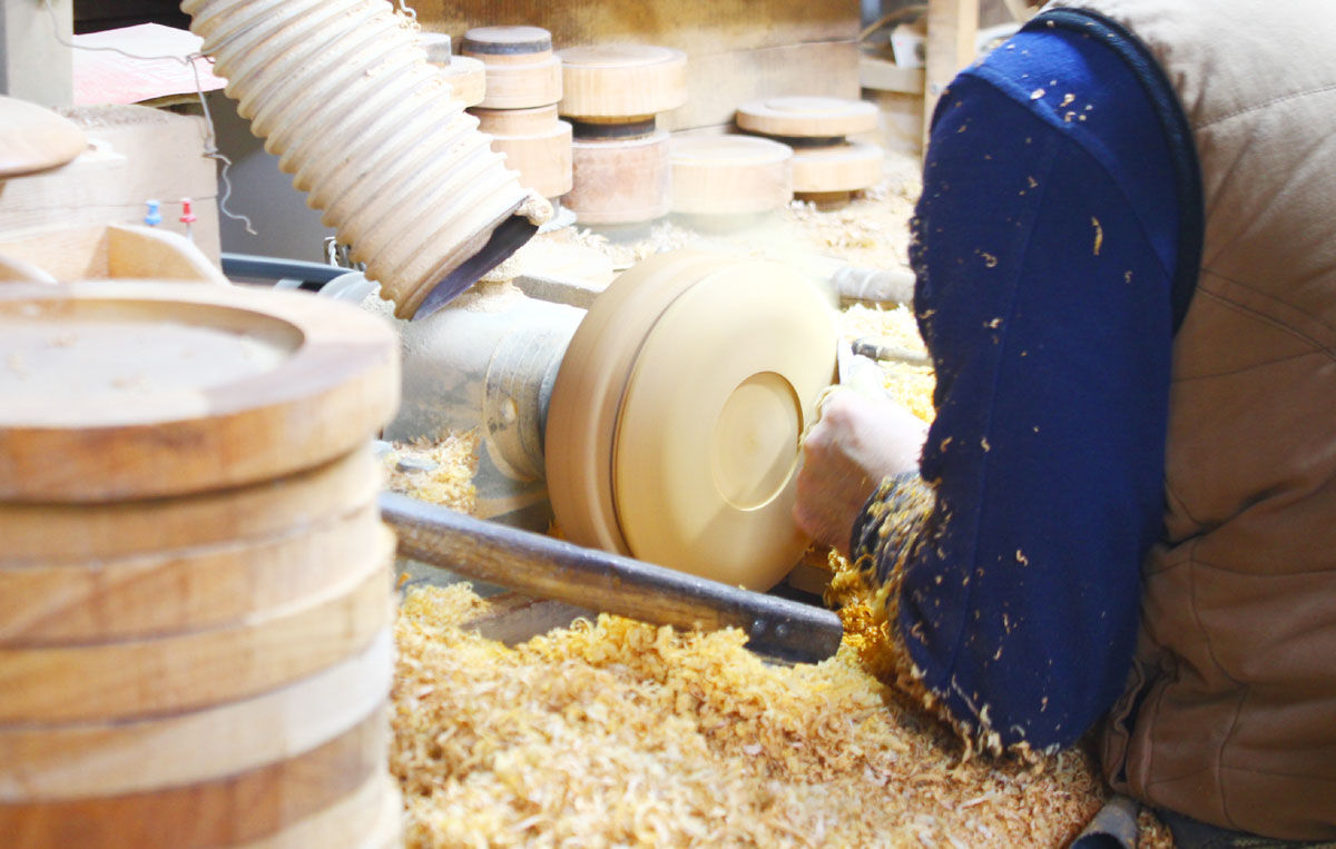 完成品確認用  わかめさま専用  木のスプーン  木のお皿  オリジナル 楽天市場】調理スプーン 木製 漆塗り おしゃべりbistro