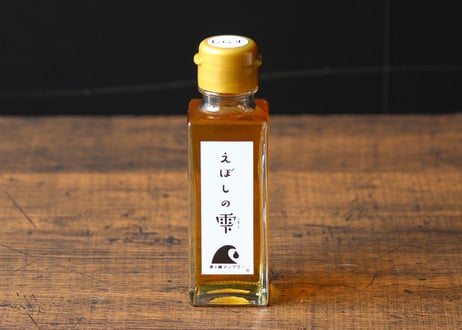 【お中元】 <送料込>欣ずし  「えぼしの雫ギフト」　(商品コード：TF020448)