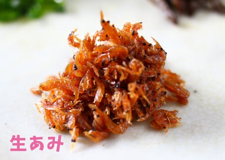 【お中元】〈送料込〉小田原・田中屋本店『田中屋の佃煮詰め合わせ』（商品コード：TF650604）
