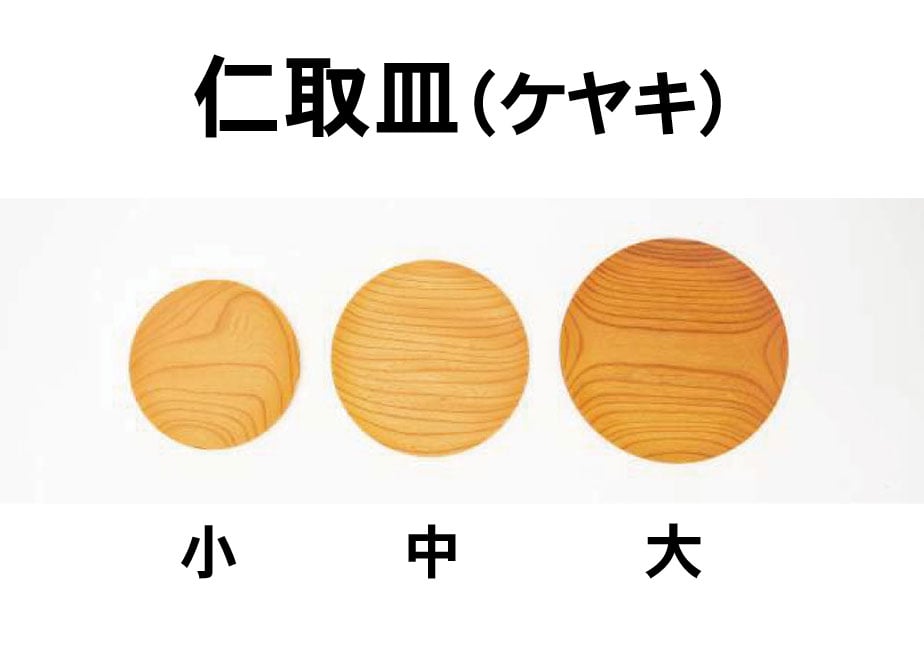 69ec2e73bfa28779551081e3