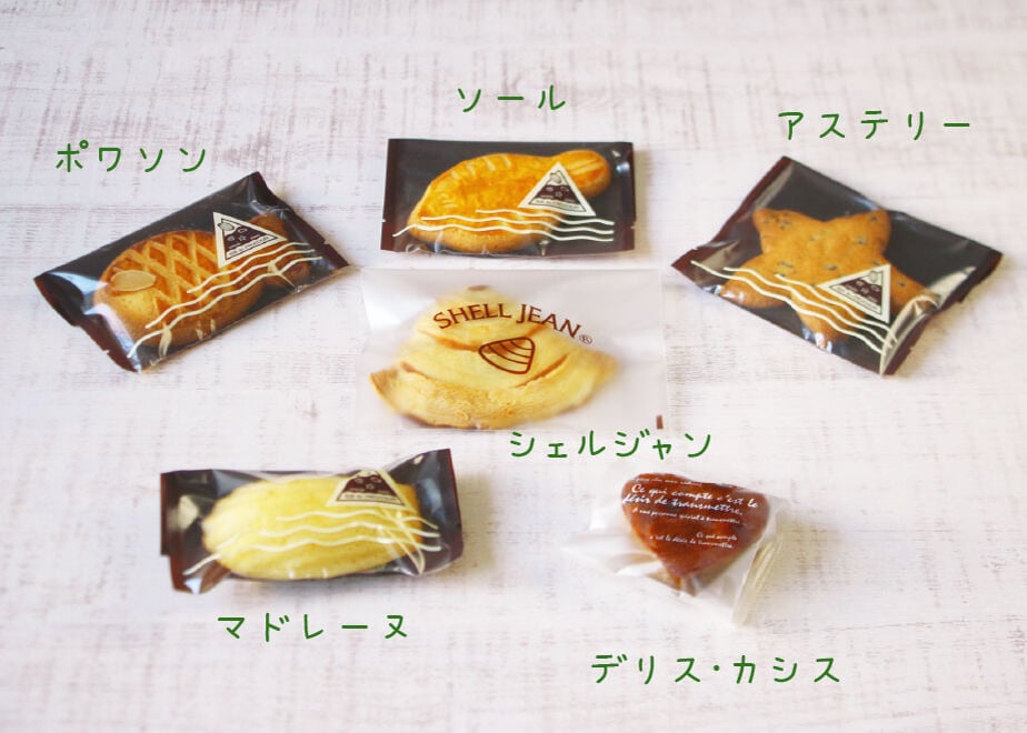 5d8db581bc45ac67c2beac54