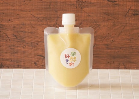 【発酵が好き】米麹を使った麹調味料シリーズ　9点まで同一送料！（商品コード：TF700598）