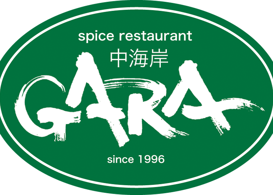 5ff69529da019c36c43b3603