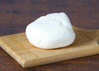【Osteria e Bottega S】自家製モッツアレラチーズスモーク（商品コード:TF530371）