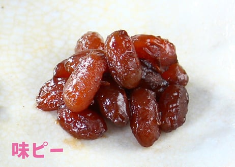 【お中元】〈送料込〉小田原・田中屋本店『田中屋の佃煮詰め合わせ』（商品コード：TF650604）