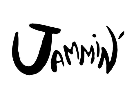 【レストランJAMMIN】キーマカレー粉　1個～4個まで同一送料（商品コード：TF070346）